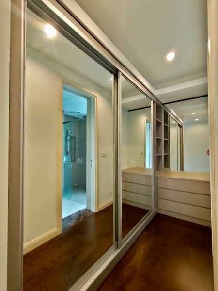 Mutiara Damansara untuk Untuk Dijual - RM 4,099,000, Mac 2026 - Interior - PropertyGuru.com.my