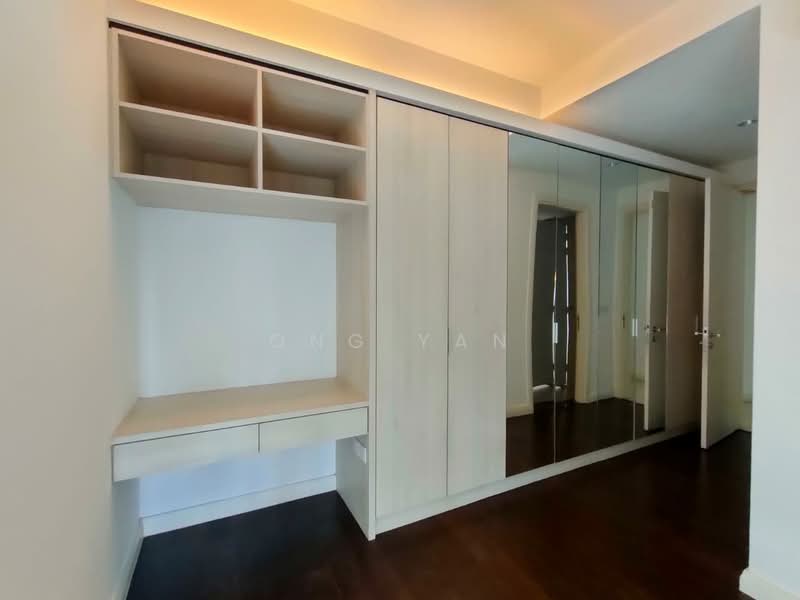 Semi-Detached House for Sale in Mutiara Damansara (Selangor) - Ong Yan - Interior - PropertyGuru.com.my