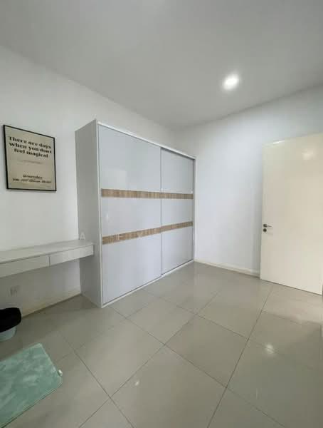 D'Pristine untuk Untuk Dijual - RM 680,000, Mac 2026 - Bedroom - PropertyGuru.com.my