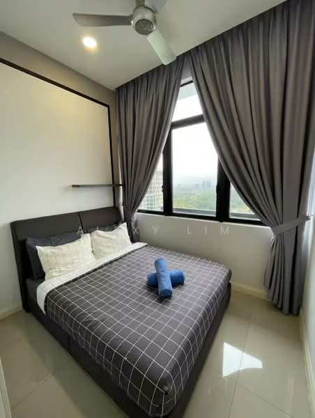 D'Pristine untuk Untuk Dijual - RM 680,000, Mac 2026 - Bedroom - PropertyGuru.com.my