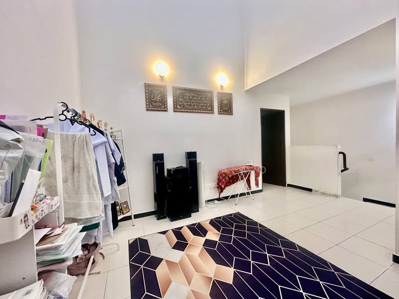 Taman Indah KLIA untuk Untuk Dijual - RM 480,000, Mac 2026 - Interior - PropertyGuru.com.my