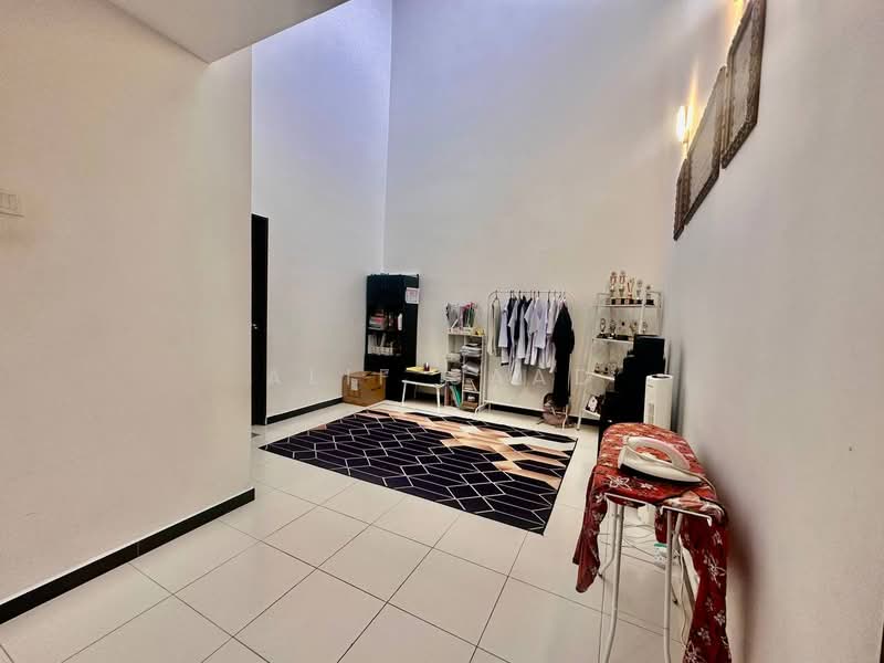 Taman Indah KLIA untuk Untuk Dijual - RM 480,000, Mac 2026 - Interior - PropertyGuru.com.my