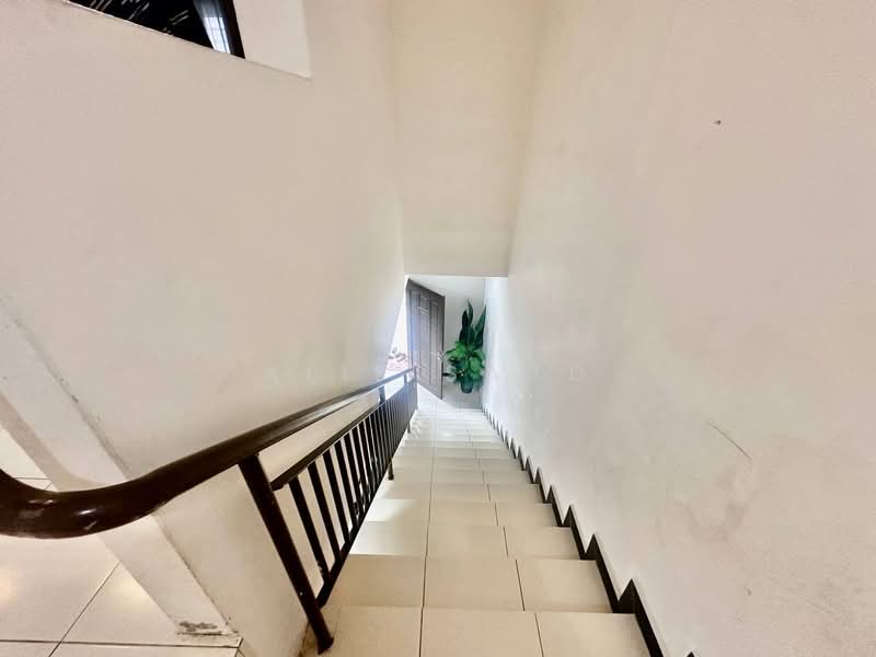 Taman Indah KLIA untuk Untuk Dijual - RM 480,000, Mac 2026 - Interior - PropertyGuru.com.my
