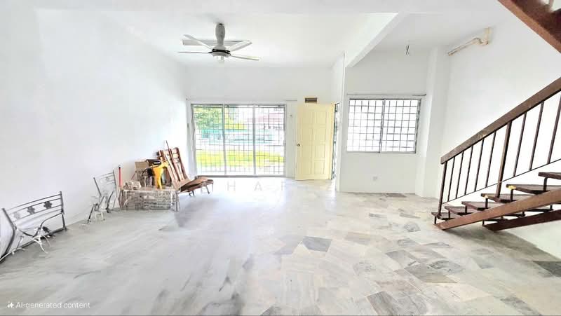 Taman Bukit Permai, Kajang untuk Untuk Dijual - RM 650,000, Feb 2026 - PropertyGuru.com.my