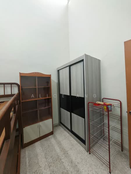 Taman Kempas Tamans Kempass untuk Untuk Disewa - RM 1,400 /bulan, Mac 2026 - Interior - PropertyGuru.com.my