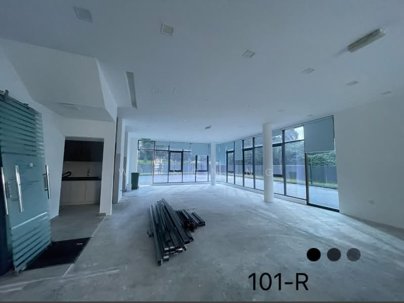 Kota Kemuning untuk Untuk Disewa - RM 33,000 /bulan, Feb 2026 - Interior - PropertyGuru.com.my