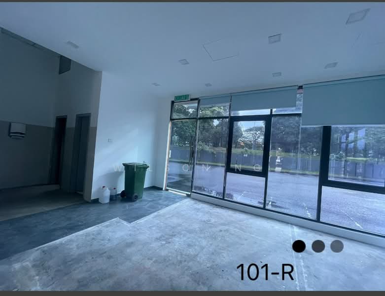 Kota Kemuning untuk Untuk Disewa - RM 33,000 /bulan, Feb 2026 - PropertyGuru.com.my