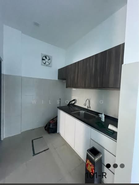 Kota Kemuning untuk Untuk Disewa - RM 33,000 /bulan, Feb 2026 - PropertyGuru.com.my