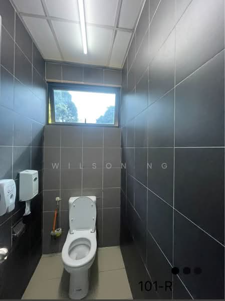 Kota Kemuning untuk Untuk Disewa - RM 33,000 /bulan, Feb 2026 - PropertyGuru.com.my