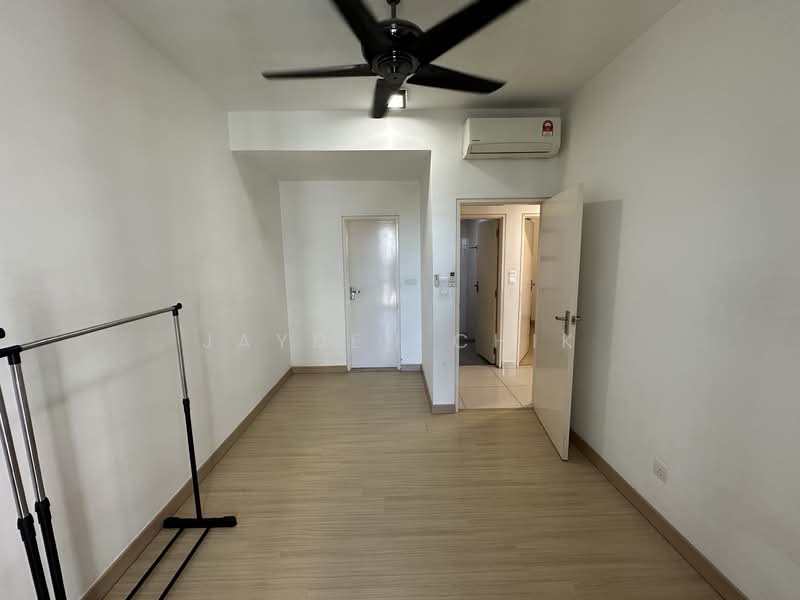 Condominium for Rent at Trinity Aquata - Jayden Chik - Interior - PropertyGuru.com.my