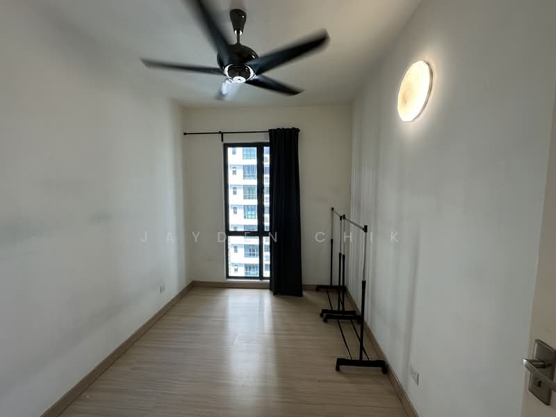 Condominium for Rent at Trinity Aquata - Jayden Chik - Interior - PropertyGuru.com.my
