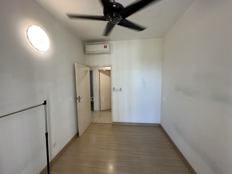 Condominium for Rent at Trinity Aquata - Jayden Chik - Interior - PropertyGuru.com.my