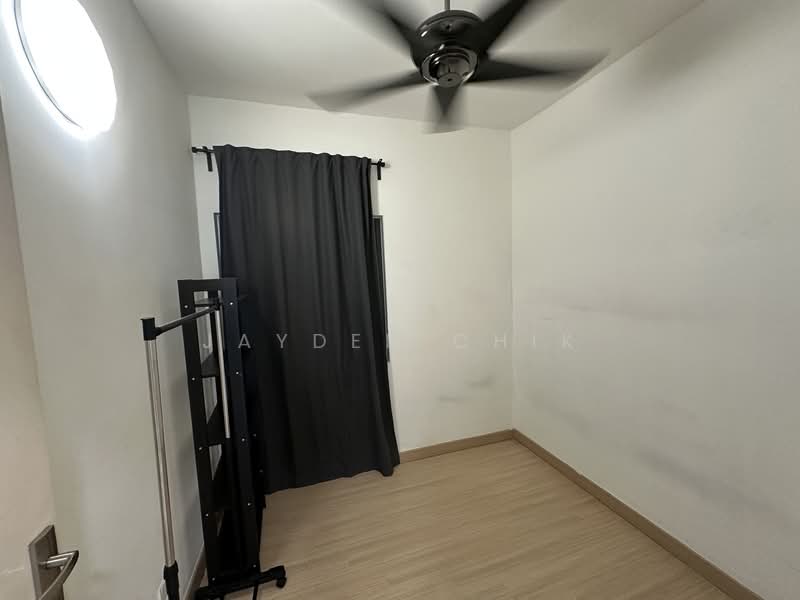 Condominium for Rent at Trinity Aquata - Jayden Chik - Interior - PropertyGuru.com.my