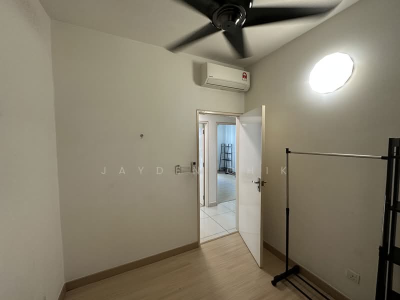 Condominium for Rent at Trinity Aquata - Jayden Chik - Interior - PropertyGuru.com.my