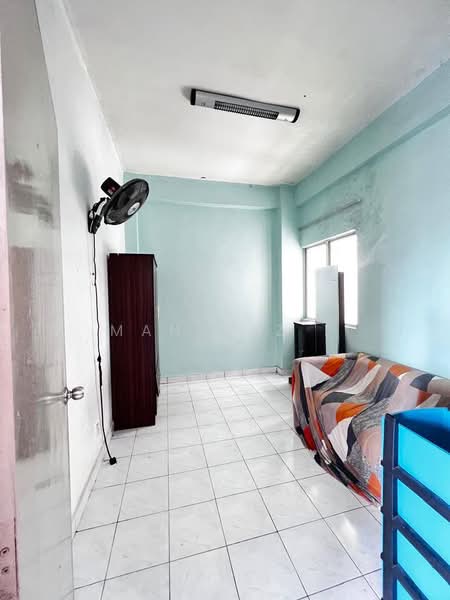 Kenanga untuk Untuk Dijual - RM 230,000, Feb 2026 - PropertyGuru.com.my