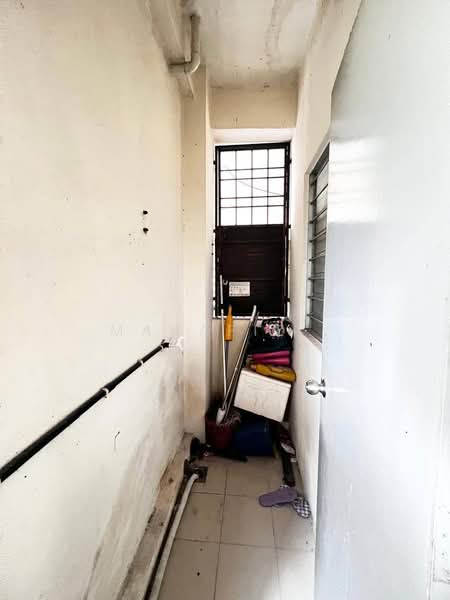 Kenanga untuk Untuk Dijual - RM 230,000, Feb 2026 - PropertyGuru.com.my