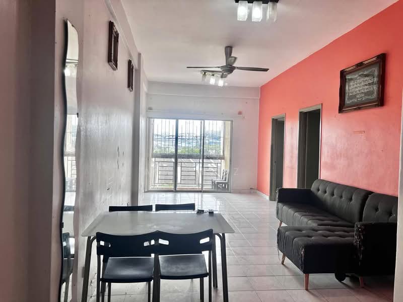 Kenanga untuk Untuk Dijual - RM 230,000, Feb 2026 - PropertyGuru.com.my