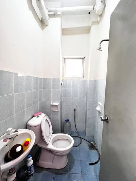 Kenanga untuk Untuk Dijual - RM 230,000, Feb 2026 - PropertyGuru.com.my