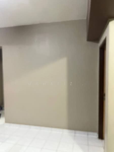 Flat for Sale at Taman Sepakat Indah Apartment - Mahafiz . - Interior - PropertyGuru.com.my