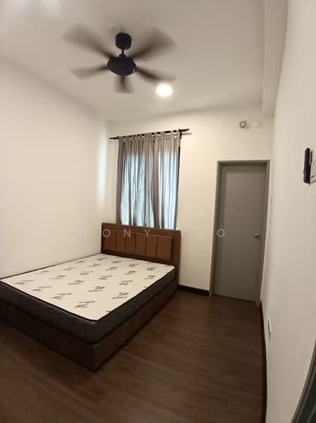 Condominium for Rent at Vista Bangi - Rony Yeo - Bedroom - PropertyGuru.com.my