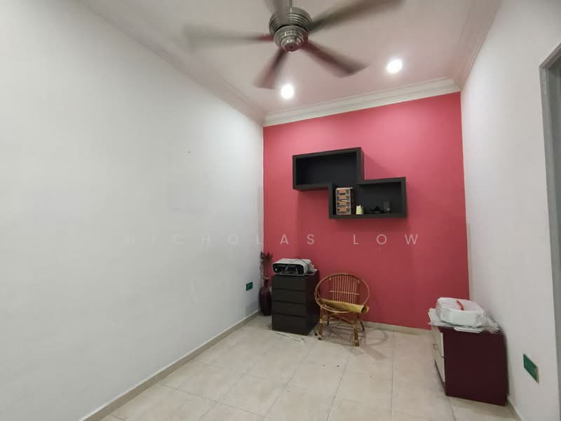 2-storey Terraced House for Rent in Taman Nusa Bestari (Iskandar Puteri (Nusajaya)) - Nicholas Low - Interior - PropertyGuru.com.my
