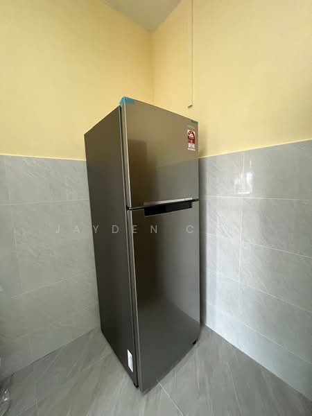 Miharja Condominium untuk Untuk Disewa - RM 1,800 /bulan, Feb 2026 - Interior - PropertyGuru.com.my