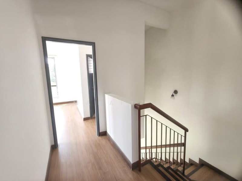 Bandar Ainsdale : Embun untuk Untuk Dijual - RM 579,000, Feb 2026 - PropertyGuru.com.my