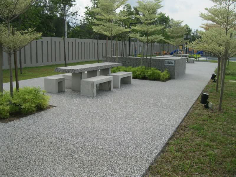 The Light Linear untuk Untuk Dijual - RM 1,300,000, Feb 2026 - PropertyGuru.com.my