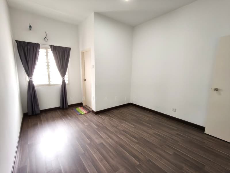 Laman Azalea untuk Untuk Dijual - RM 635,000, Mac 2026 - PropertyGuru.com.my