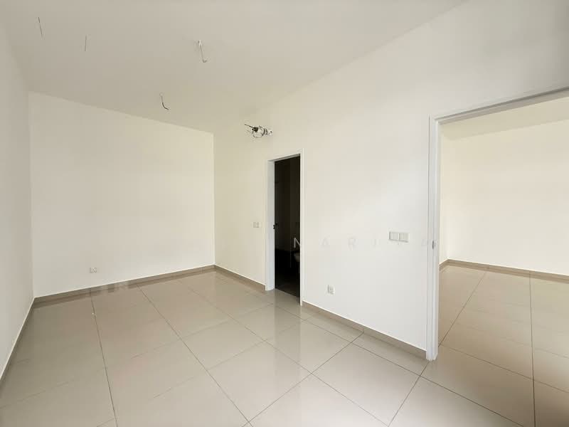Cluster House for Sale in Eco Botanic 2 (Iskandar Puteri (Nusajaya)) - Stella Narita - Interior - PropertyGuru.com.my