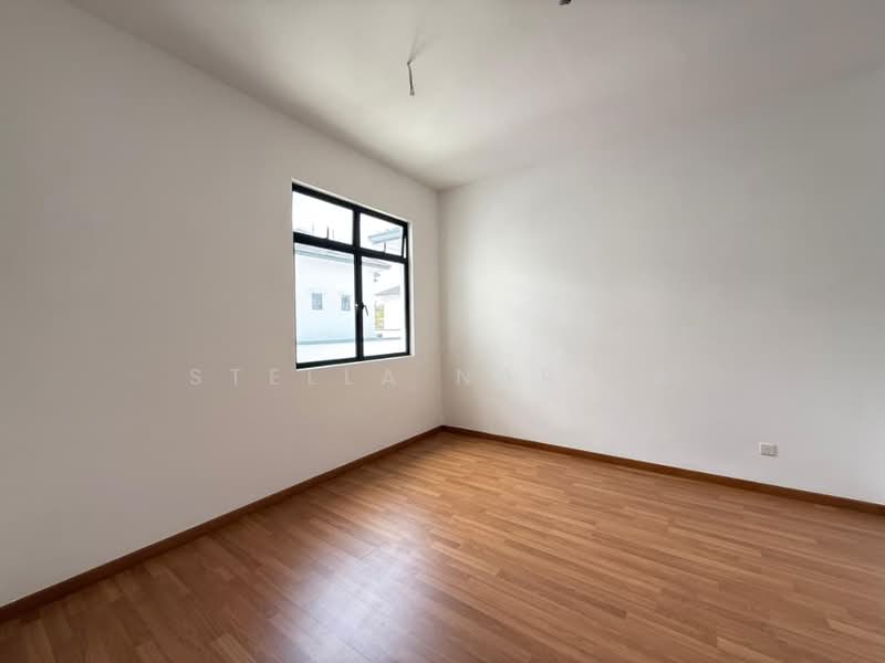 Cluster House for Sale in Eco Botanic 2 (Iskandar Puteri (Nusajaya)) - Stella Narita - Interior - PropertyGuru.com.my