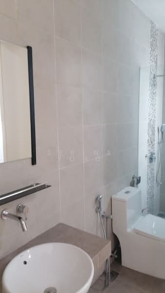 Condominium for Sale at 8 Petaling - Serena Yong - Bathroom - PropertyGuru.com.my