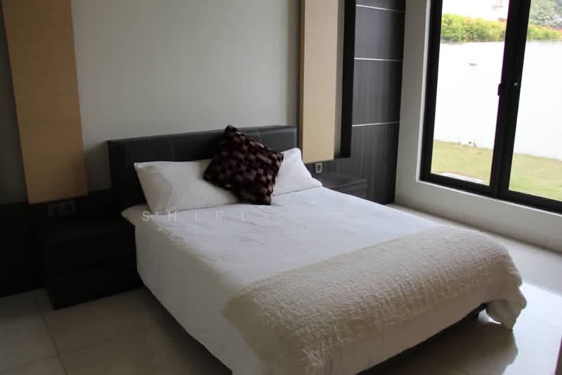 Detached Bungalow @ Ledang Heights untuk Untuk Disewa - RM 20,000 /bulan, Feb 2026 - Bedroom - PropertyGuru.com.my