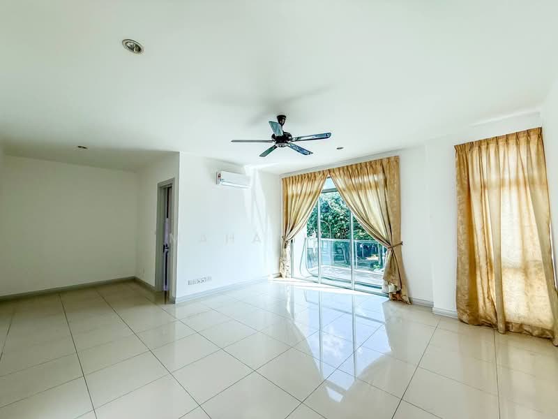 2-storey Terraced House for Sale in Setia Eco Glades (Cyberjaya) - Mahafiz . - PropertyGuru.com.my