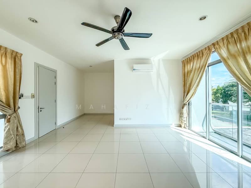 2-storey Terraced House for Sale in Setia Eco Glades (Cyberjaya) - Mahafiz . - PropertyGuru.com.my