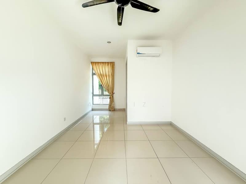 2-storey Terraced House for Sale in Setia Eco Glades (Cyberjaya) - Mahafiz . - PropertyGuru.com.my