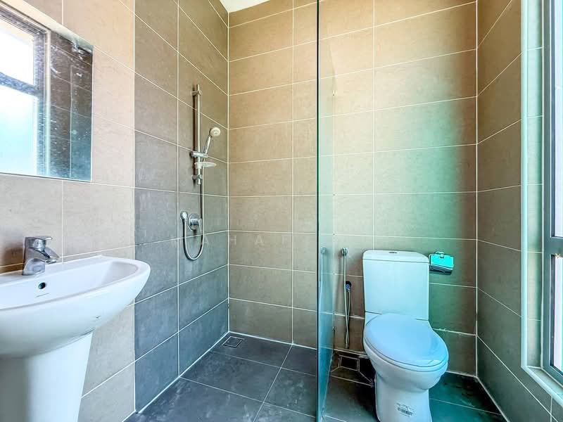 2-storey Terraced House for Sale in Setia Eco Glades (Cyberjaya) - Mahafiz . - PropertyGuru.com.my