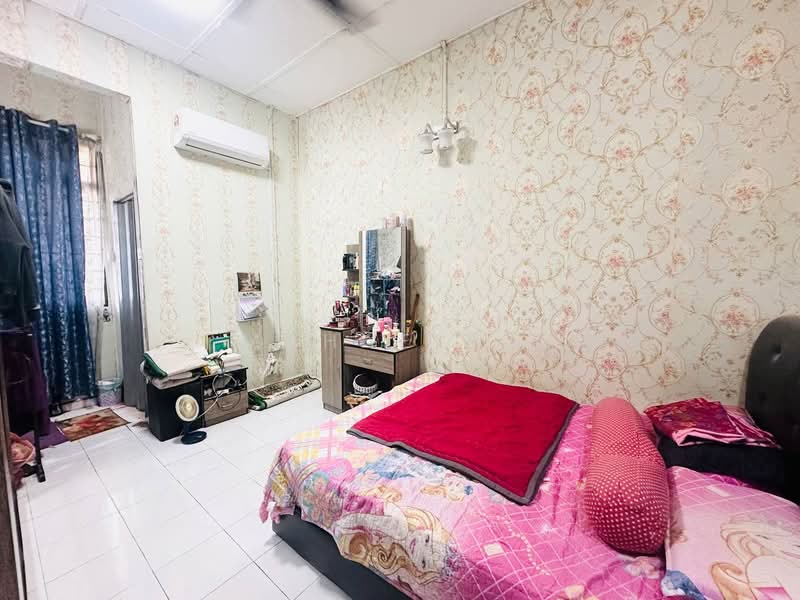 Semi-Detached House for Sale in Dengkil (Selangor) - Mahafiz . - PropertyGuru.com.my