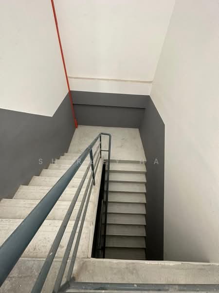 Shop / Office for Rent in Taman Universiti (Skudai) - Shirley Haw - PropertyGuru.com.my