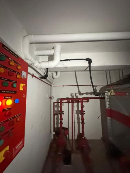 Shop / Office for Rent in Taman Universiti (Skudai) - Shirley Haw - PropertyGuru.com.my