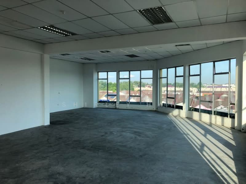Shop / Office for Rent in Taman Universiti (Skudai) - Shirley Haw - PropertyGuru.com.my