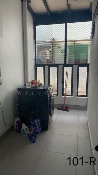 2-storey Terraced House for Sale in Bandar Bukit Raja (Klang) - Wilson Ng - PropertyGuru.com.my