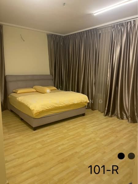 2-storey Terraced House for Sale in Bandar Bukit Raja (Klang) - Wilson Ng - PropertyGuru.com.my