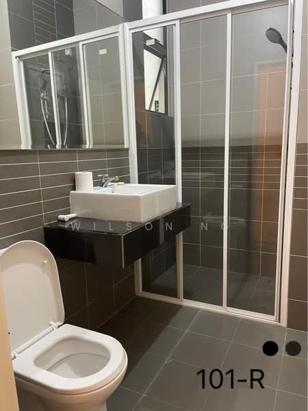 2-storey Terraced House for Sale in Bandar Bukit Raja (Klang) - Wilson Ng - PropertyGuru.com.my