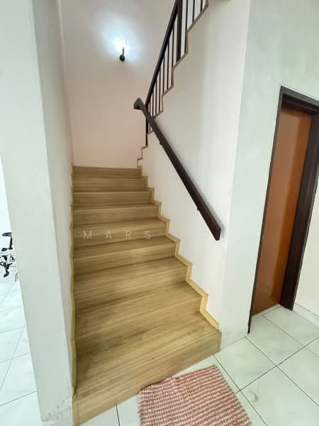 Desa Tebrau Desas Tebraus untuk Untuk Dijual - RM 810,000, Mac 2026 - Interior - PropertyGuru.com.my