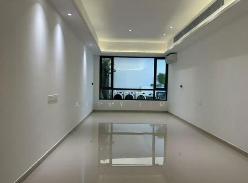 Apartment for Sale at R&F Princess Cove Phase 3-New Casa Suites - Alexy Lim - Interior - PropertyGuru.com.my