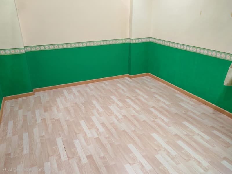 Condo Gembira untuk Untuk Disewa - RM 1,750 /bulan, Feb 2026 - Interior - PropertyGuru.com.my