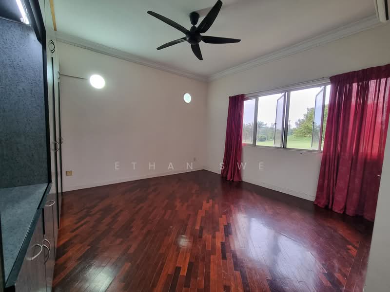 Condominium for Sale at Astana Putra - Ethan Swe - Interior - PropertyGuru.com.my