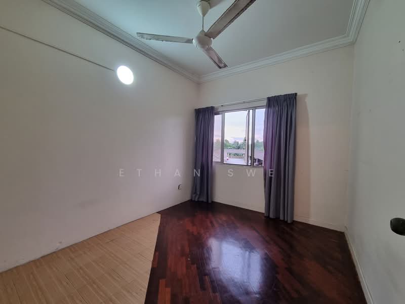 Condominium for Sale at Astana Putra - Ethan Swe - Interior - PropertyGuru.com.my