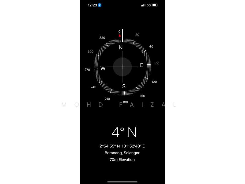 2-storey Terraced House for Sale in Beranang (Selangor) - Mohd Faizal - PropertyGuru.com.my